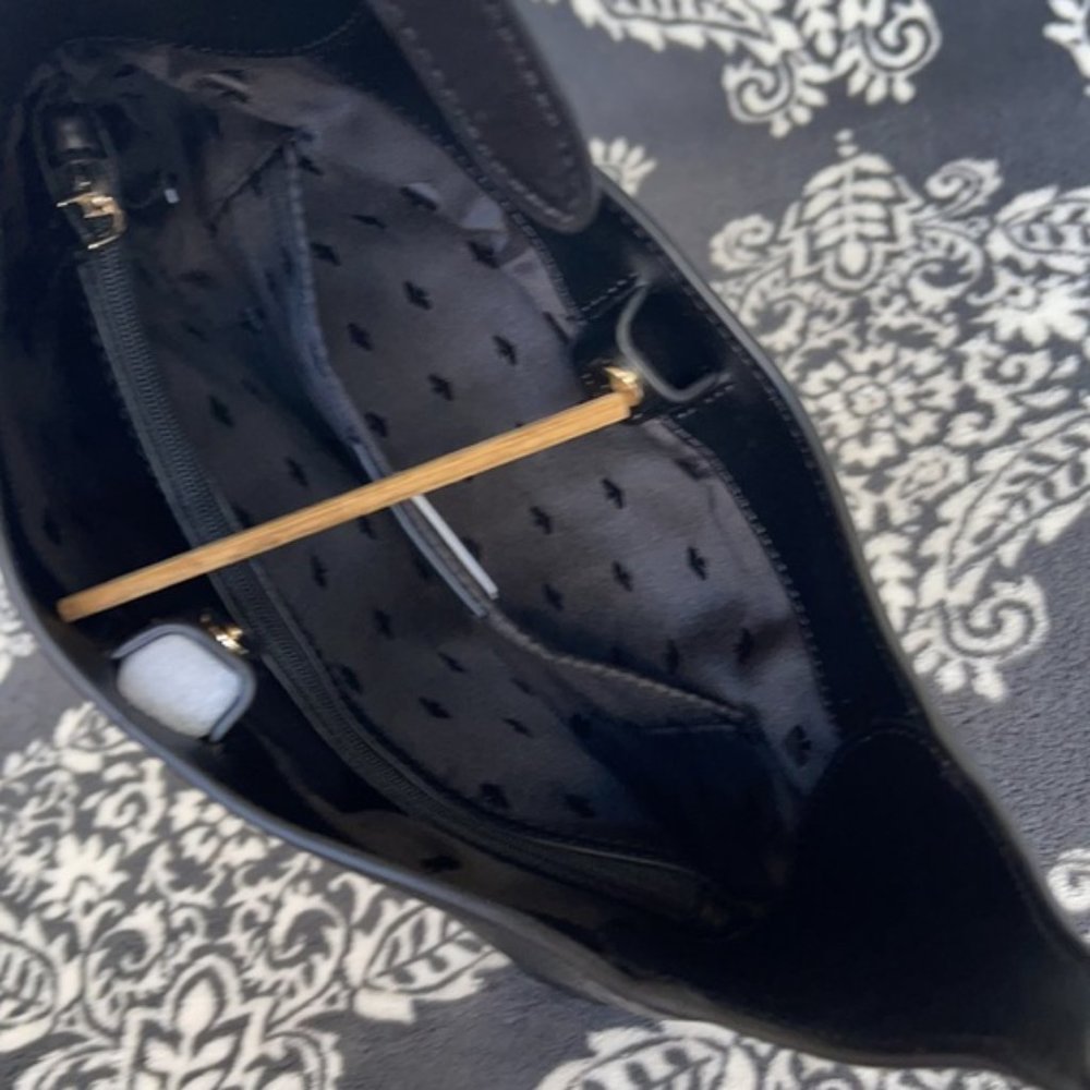 Kate Spade Aster Crossbody - Picture 10 of 16